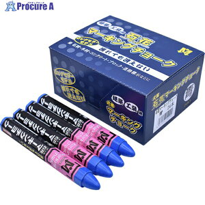 ːד Ήԃ}[LO`[N 24{ F S15409 1 607-1584