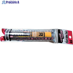 ːד O}[LO`[N 1{OPPܓ  S30063 1 607-1589