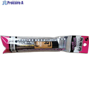 ːד O}[LO`[N 1{OPPܓ  S30064 1 607-1602