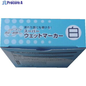 �ːד� �X�[�p�[�E�F�b�g�}�[�J�[ 12�{���� ���F S15510 1�� ��607-3075