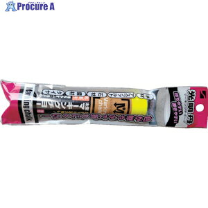 ːד O}[LO`[N 1{OPPܓ uCG[ S30068 1 607-3079