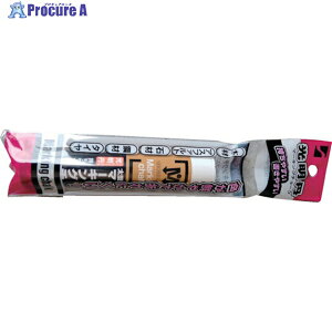 ːד O}[LO`[N 1{OPPܓ  S30061 1 607-3082