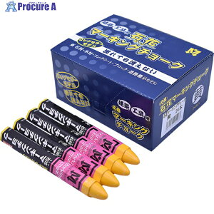 ːד Ήԃ}[LO`[N 24{ F S15408 1 607-3083