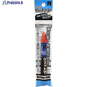 ːד X[p[EFbg}[J[ 1{OPPܓ  S15546 1{ 607-3087