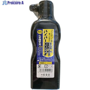 ːד nCp[n` 180ml  S19101 1{ 607-3091