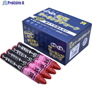 ːד Ήԃ}[LO`[N 24{ ԐF S15406 1 607-3092