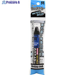 ːד X[p[EFbg}[J[ 1{OPPܓ  S15548 1{ 607-3096