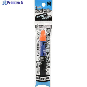 ːד X[p[EFbg}[J[ 1{OPPܓ  S15549 1{ 607-3098