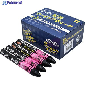 ːד Ήԃ}[LO`[N 24{ F S15407 1 607-3099