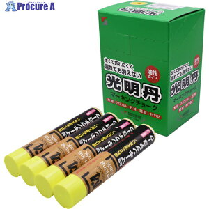 �ːד� �����O�}�[�L���O�`���[�N 12�{���� �u���C�G���[ S30034 1�� ��607-3100