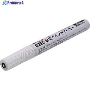 �ːד� �ϐc�y�C���g�}�[�J�[ ���� �� S23025 1�{ ��607-3105