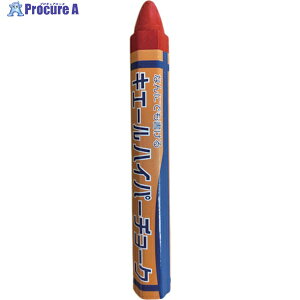 �ːד� �L�G�[���n�C�p�[�`���[�N 1�{�o������ �ԐF S311107 1�{ ��607-3109