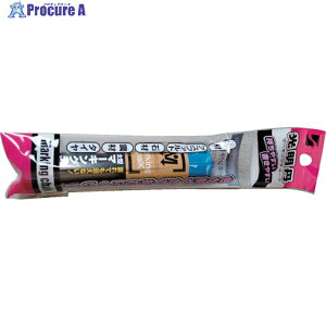 ːד O}[LO`[N 1{OPPܓ  S30066 1 607-3118