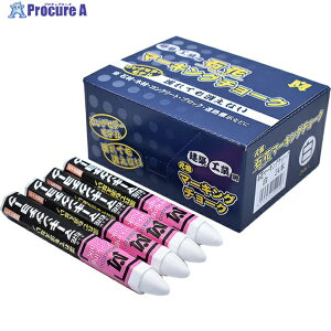 ːד Ήԃ}[LO`[N 24{ F S15405 1 607-3131