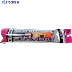 ːד O}[LO`[N 1{OPPܓ  S30065 1 607-3149