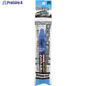 ːד X[p[EFbg}[J[ 1{OPPܓ  S15550 1{ 607-3151