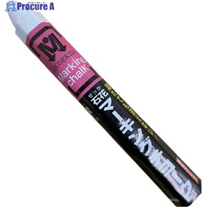 �ːד� �Ήԃ}�[�L���O�`���[�N 3�{�p�b�N ���F S15401 1�p�b�N ��607-3152