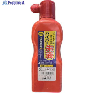 ːד nCp[n` 180ml t S19103 1{ 607-3167