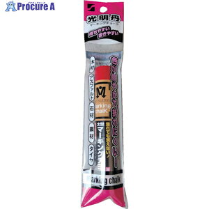 ːד O}[LO`[N 1{OPPܓ  S30062 1 607-3175