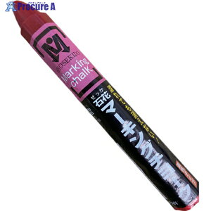 �ːד� �Ήԃ}�[�L���O�`���[�N 3�{�p�b�N �ԐF S15402 1�p�b�N ��607-3177