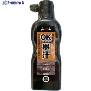 ːד JVpOKn` 180ml  S19202 1{ 607-3182