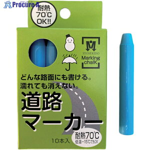 ːד H}[J[ Pi10{ F S20003 1 607-3184