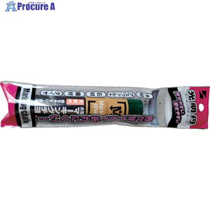 ːד O}[LO`[N 1{OPPܓ  S30071 1 607-4692