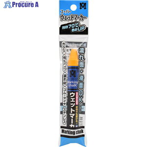 ːד X[p[EFbg}[J[ 1{OPPܓ  S15547 1{ 607-4696