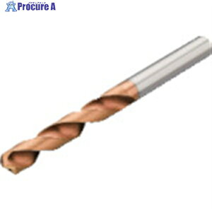SANDVIK �R���h�����f���^-C ���d�\���b�h�h����(720) 1220 R840-0340-50-A1A 1220 (720) 1�{ ��607-5673 ��KO521