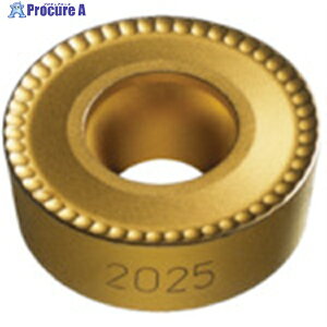 SANDVIK �R���^�[��107 ����p�|�W�`�b�v(130) 2025 RCMT 10 T3 M0 2025 (130) 10�� ��607-5851 ��KO521