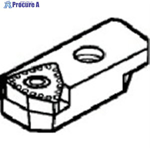 SANDVIK T-MAX U\bhhpJZbg(470) R430.26-1113-06-M (470) 1{ 610-5335 KO521