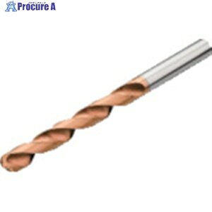 SANDVIK �R���h�����f���^-C ���d�\���b�h�h����(720) 1220 R840-0500-70-A1A 1220 (720) 1�{ ��610-5530 ��KO521