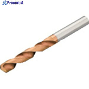 SANDVIK �R���h�����f���^-C ���d�\���b�h�h����(720) 1220 R840-0680-50-A0A 1220 (720) 1�{ ��610-5564 ��KO521