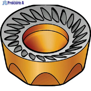 SANDVIK �t���C�X���H�p�`�b�v �R���~��200 J048 RCKT 12 04 M0-PM J048 10�� ��610-5785 ��KO521