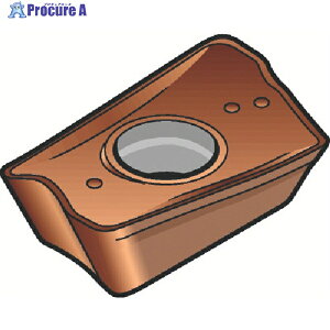 SANDVIK �R���~��390 �t���C�X���H�p�`�b�v(350) H13A R390-17 04 31E-KM H13A (350) 10�� ��612-2795 ��KO521