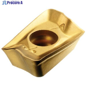 SANDVIK R~390 tCXHp`bv(350) H13A R390-17 04 31E-NL H13A (350) 10 612-2809 KO521