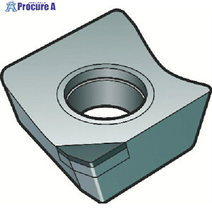 SANDVIK �R���~��590 �t���C�X���H�p�`�b�v(630) CD10 R590-1105H-PS5-NL CD10 (630) 5�� ��612-4534 ��KO521