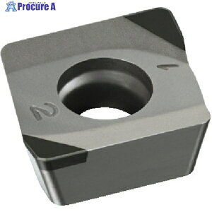 SANDVIK R~590 tCXHp`bv(630) CD10 R590-1105H-RR2-NW CD10 (630) 5 612-4551 KO521