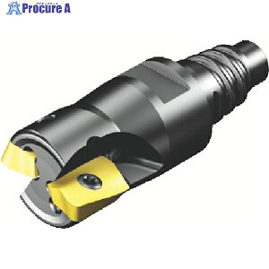 SANDVIK �R���~��CoroMill[[R��]]390 �����J�b�^�[(440) R390-018EH16-11L (440) 1�� ��613-5862 ��KO521