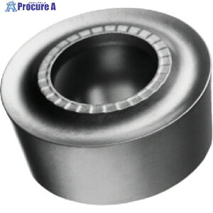 SANDVIK �R���^�[��107 ����p�|�W�`�b�v(120) H13A RCMT 10 T3 M0-SM H13A (120) 10�� ��614-1978 ��KO521