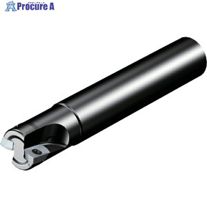 SANDVIK R~390Jb^[(440) R390-0097A10-07L (440) 1 614-5078 KO521