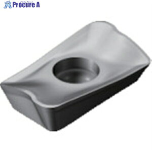 SANDVIK R~390 tCXHp`bv(350) 1130 R390-17 04 04E-PM 1130 (350) 10 614-5841 KO521