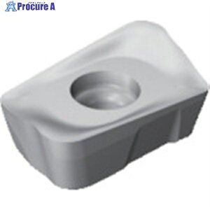 SANDVIK R~390 tCXHp`bv(350) 1130 R390-18 06 08M-PM 1130 (350) 10 614-5922 KO521