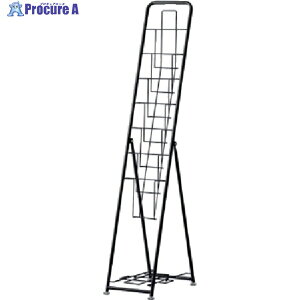 �A�[���G�t���}�J�� �p���t���b�g�X�^���h 7�i �V���O�� �u���b�N RFPFS-SGBK 1�� ��616-4925