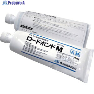 ϐ ڒ [h{hM-T(2td^G|LVnڒ)2kgZbg ROAD BOND-M-T 1S 628-5132