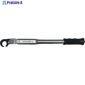 BBK �����O���`�F�b�g�g���N�����` RTQ-380L 1�{ ��629-4414