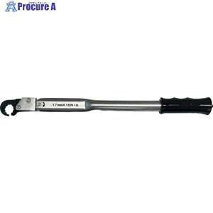 BBK �����O���`�F�b�g�g���N�����` RTQ-180L 1�{ ��629-4415