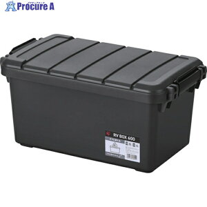 IRIS 202025 RVBOX600 `R[O[ RV600R-H 1 633-3006