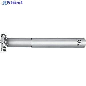 OSG ���t�J�b�^�[ T�X���b�g�J�b�^ 6�n �n�a30mm �n��6mm ��a15mm 83632 RF-TSC-30X6X145X6X16(83632) 1�{ ��633-4938 ��YA513