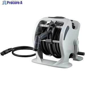 ^JM z[X[ }[L[cCX^[30m(CG) RT330CG 1 634-7351